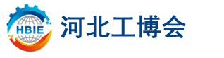 濰坊馳龍機(jī)電設(shè)備有限公司